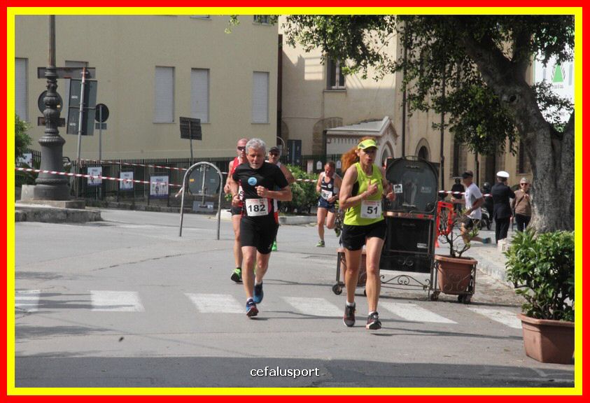 180422 Running 290_tn.jpg